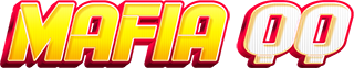 MafiaQQ